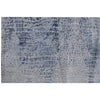 COSMOPALITAN S1740 GREY / BLUE