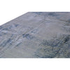 COSMOPALITAN S1740 GREY / BLUE