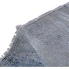 COSMOPALITAN S1740 GREY / BLUE