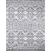 COSMOPALITAN S1749 GREY / PURPLE
