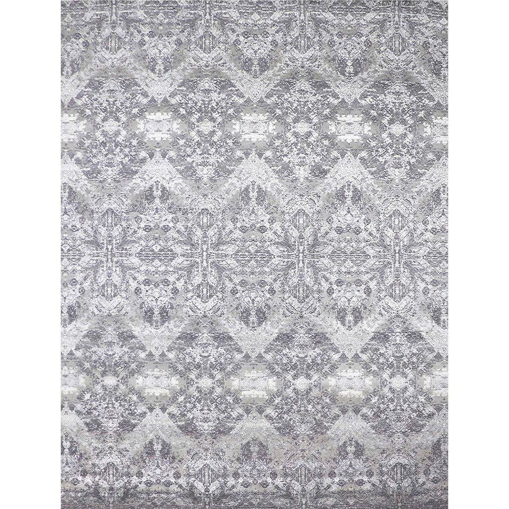 COSMOPALITAN S1749 GREY / PURPLE
