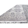 COSMOPALITAN S1749 GREY / PURPLE