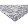 COSMOPALITAN S1749 GREY / PURPLE