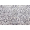 COSMOPALITAN S1749 GREY / PURPLE