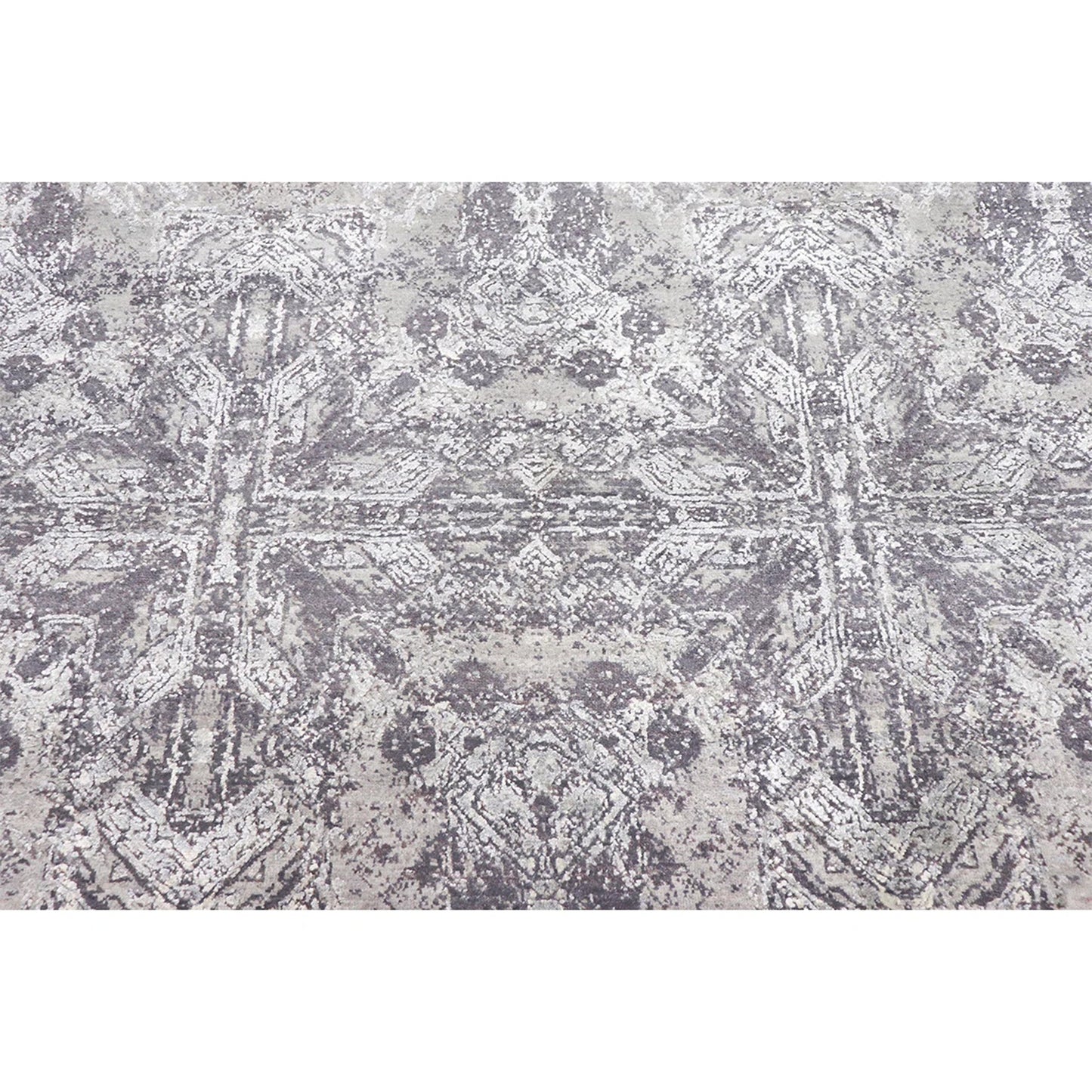 COSMOPALITAN S1749 GREY / PURPLE