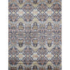 COSMOPALITAN S1749 GREY / RUST