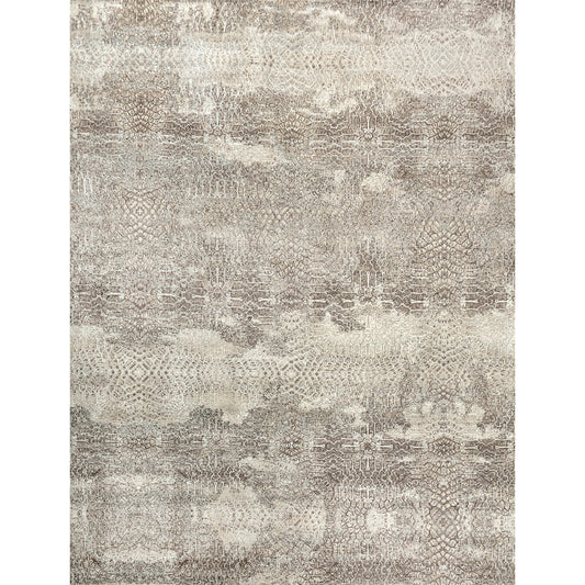 COSMOPALITAN S1751 IVORY / GREY