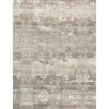COSMOPALITAN S1751 IVORY / GREY