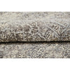 COSMOPALITAN S1751 IVORY / GREY