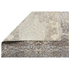 COSMOPALITAN S1751 IVORY / GREY