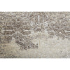 COSMOPALITAN S1751 IVORY / GREY