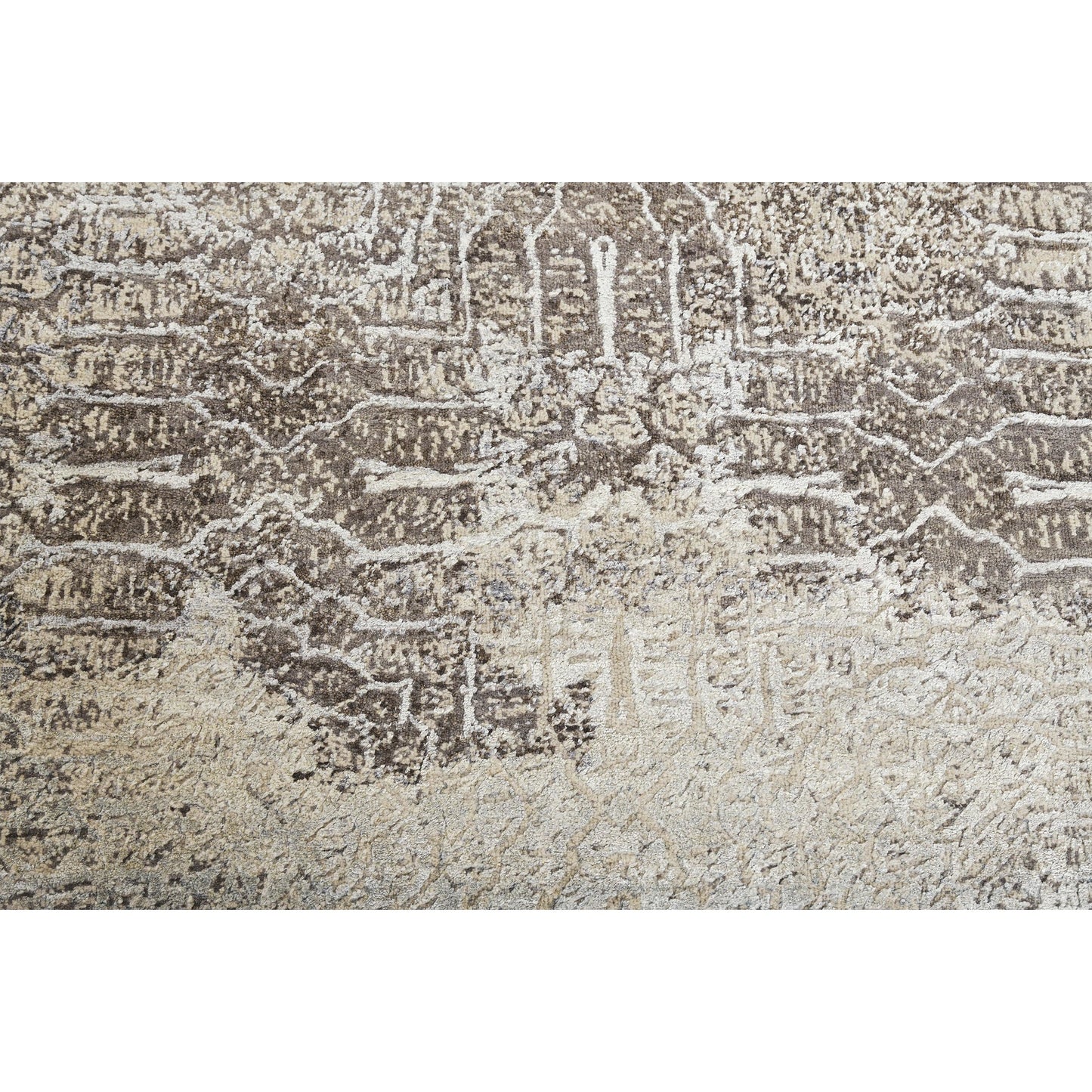 COSMOPALITAN S1751 IVORY / GREY
