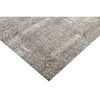 COSMOPALITAN S1751 IVORY / GREY