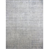 COSMOPALITAN S1755 GREY / GREY