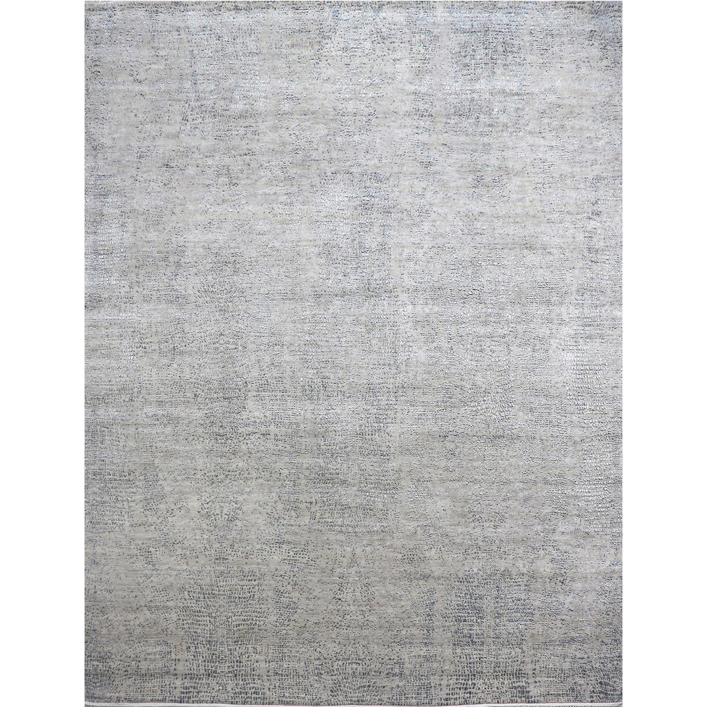COSMOPALITAN S1755 GREY / GREY