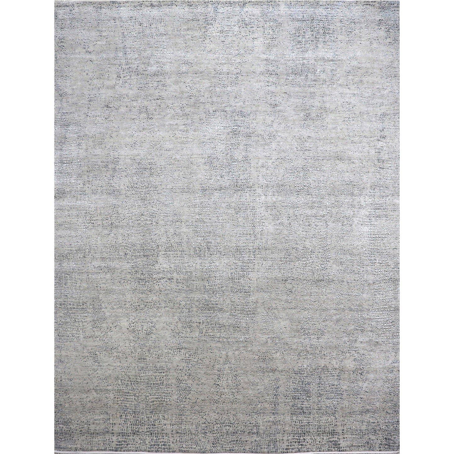 COSMOPALITAN S1755 GREY / GREY