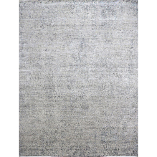 COSMOPALITAN S1755 GREY / GREY