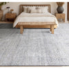 COSMOPALITAN S1755 GREY / GREY