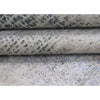 COSMOPALITAN S1755 GREY / GREY