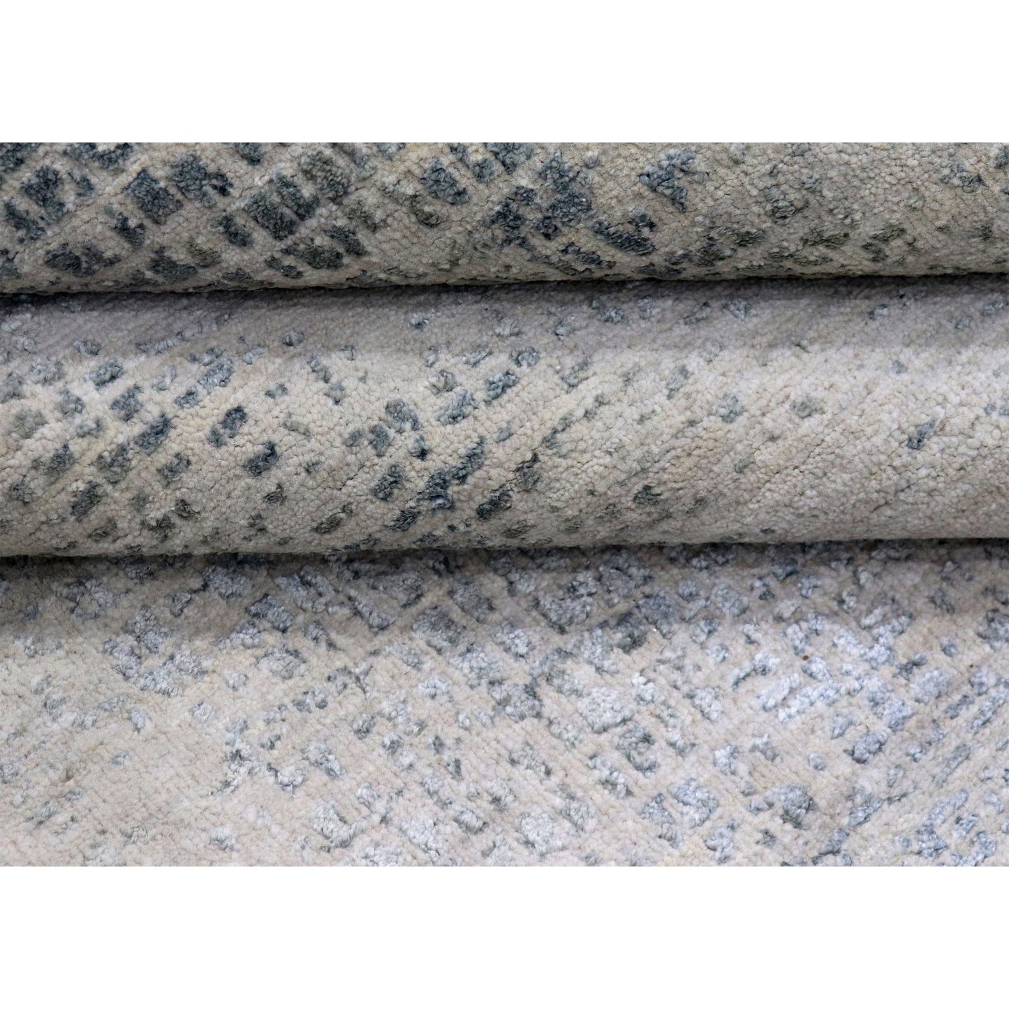COSMOPALITAN S1755 GREY / GREY