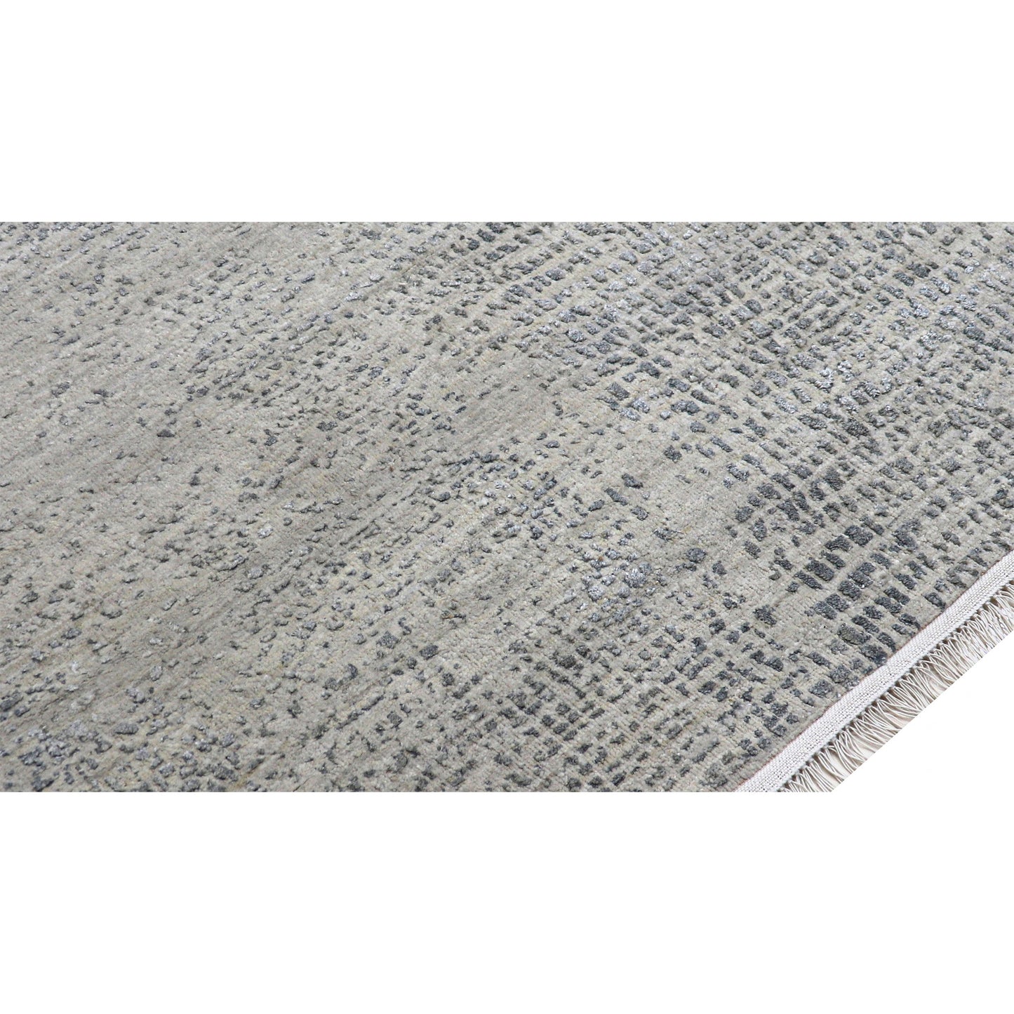 COSMOPALITAN S1755 GREY / GREY