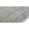 COSMOPALITAN S1755 GREY / GREY