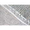 COSMOPALITAN S1755 GREY / GREY
