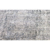 COSMOPALITAN S1755 GREY / GREY