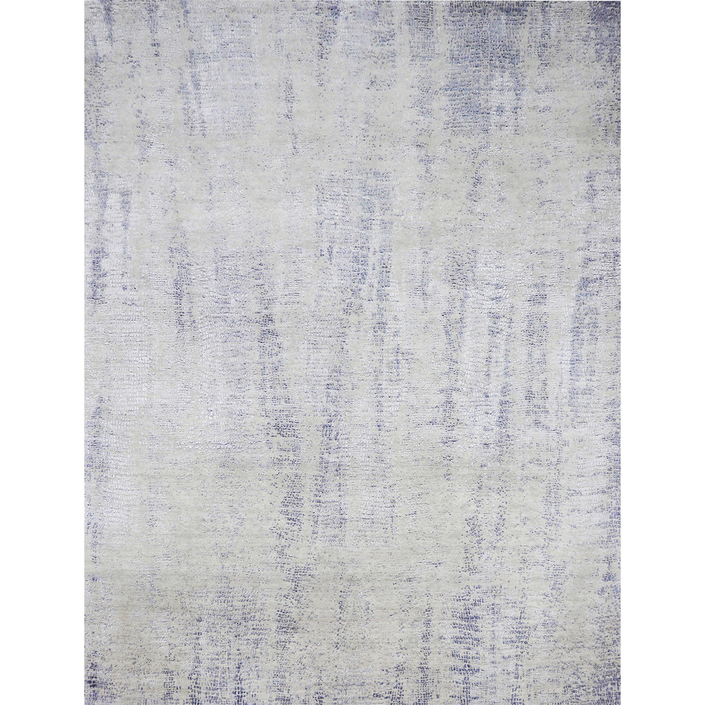 COSMOPALITAN S1755 GREY / PURPLE