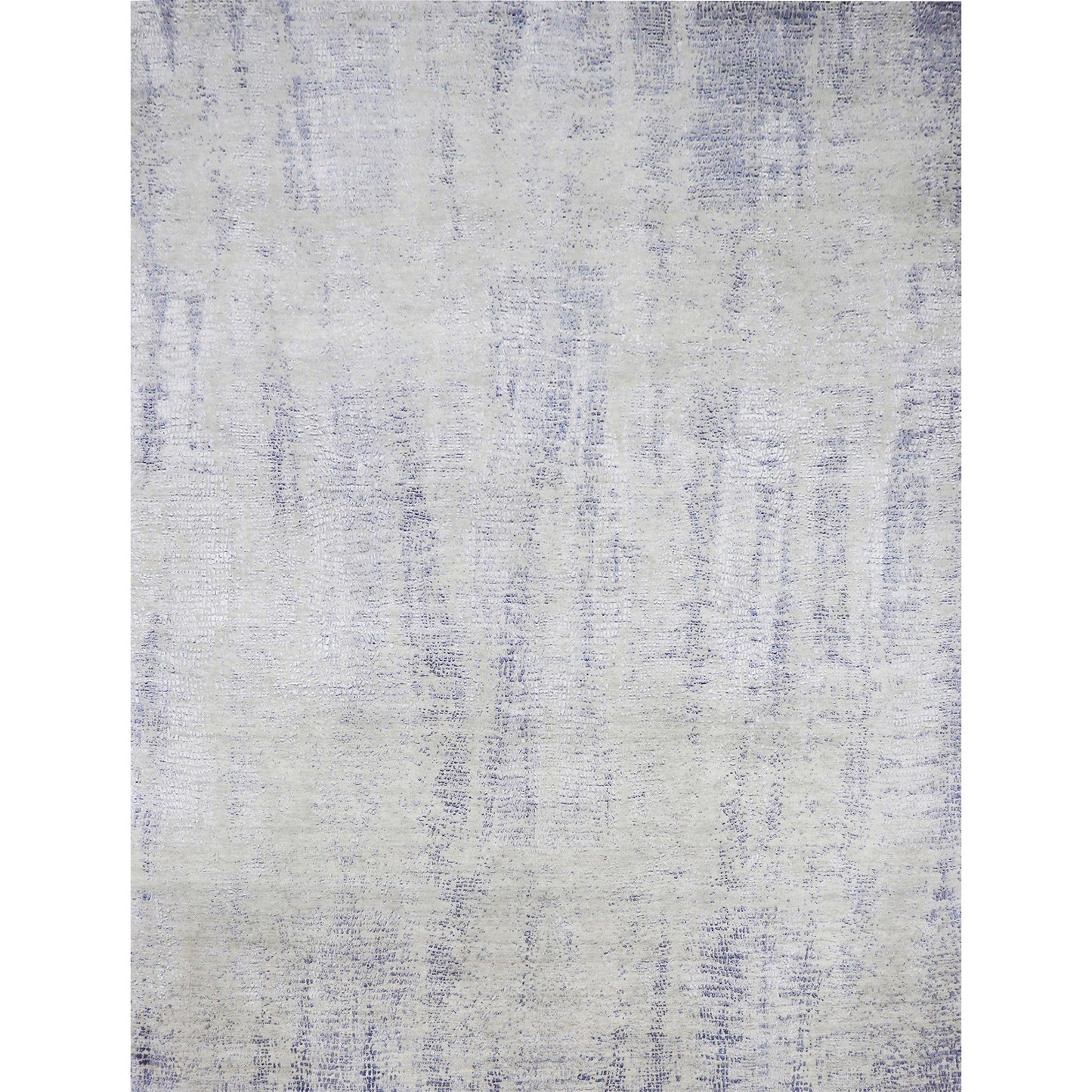 COSMOPALITAN S1755 GREY / PURPLE