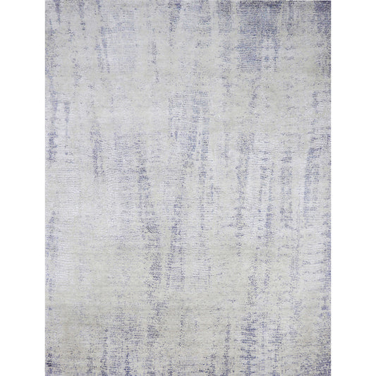 COSMOPALITAN S1755 GREY / PURPLE