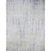 COSMOPALITAN S1755 GREY / PURPLE
