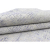 COSMOPALITAN S1755 GREY / PURPLE