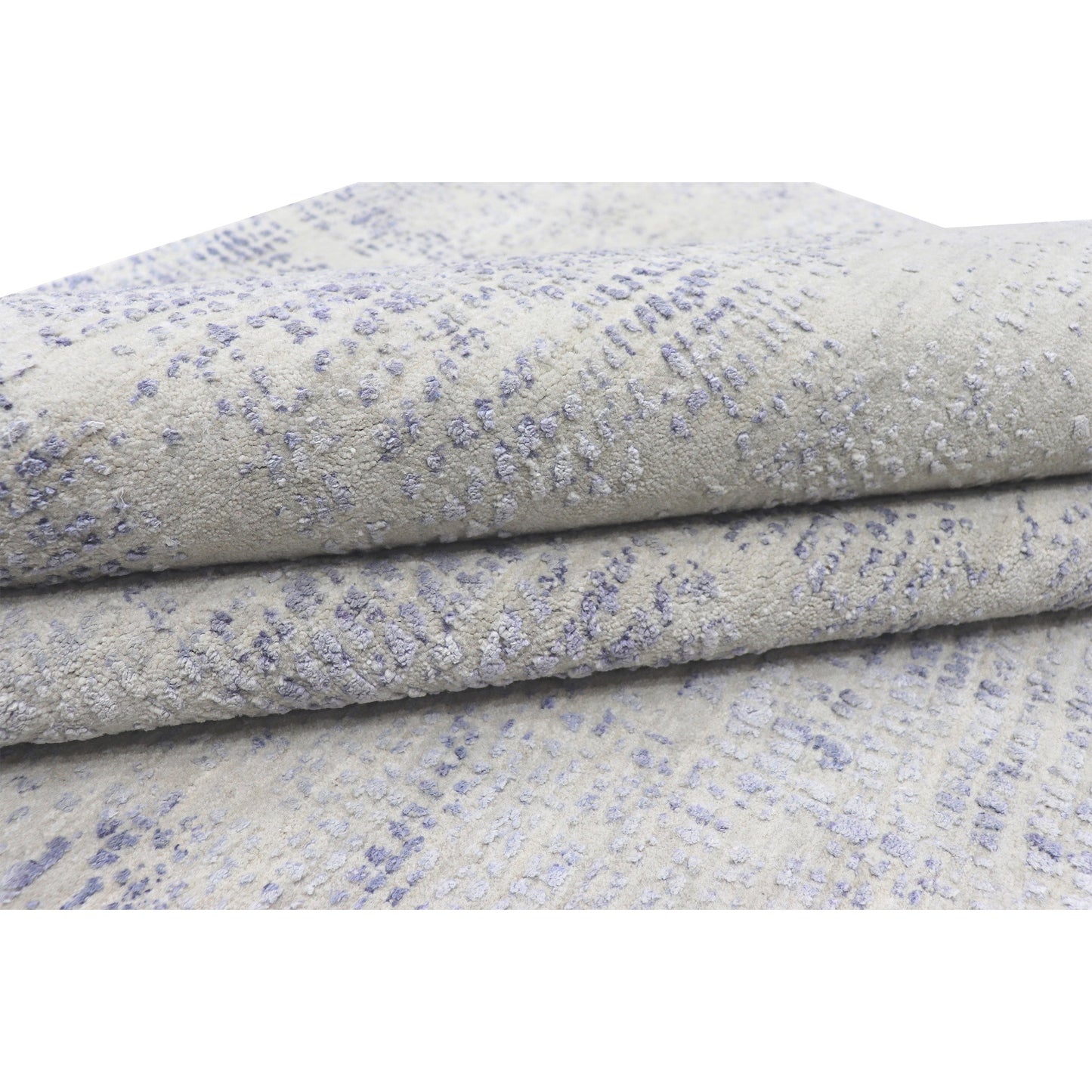 COSMOPALITAN S1755 GREY / PURPLE