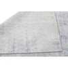 COSMOPALITAN S1755 GREY / PURPLE