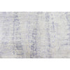 COSMOPALITAN S1755 GREY / PURPLE
