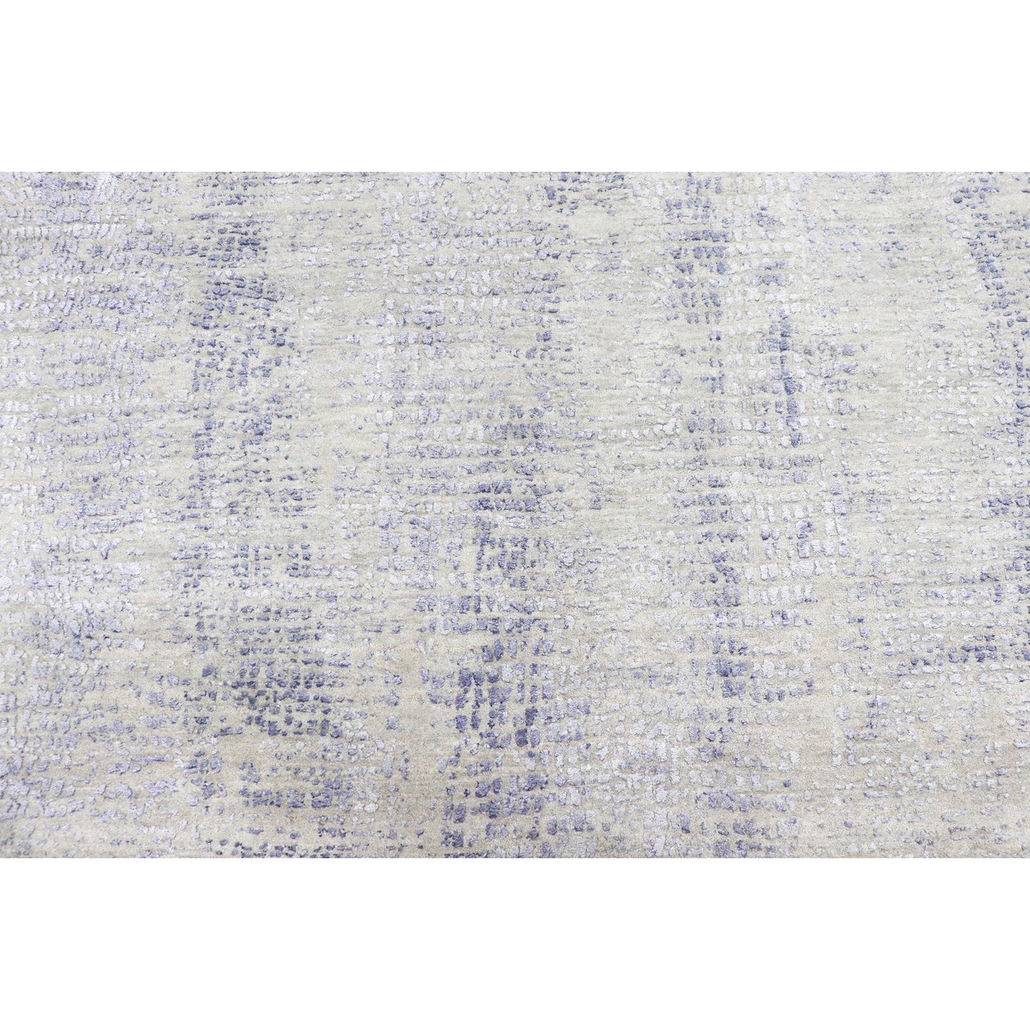 COSMOPALITAN S1755 GREY / PURPLE