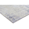 COSMOPALITAN S1755 GREY / PURPLE