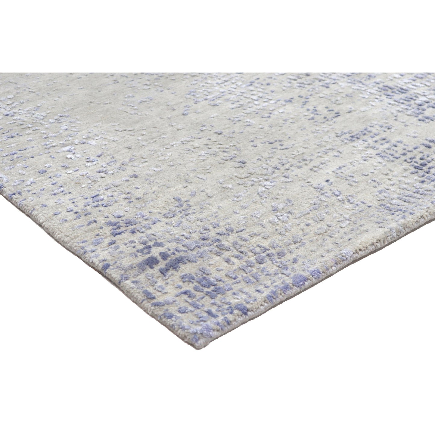 COSMOPALITAN S1755 GREY / PURPLE