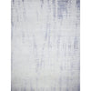 COSMOPALITAN S1755 IVORY / BLUE