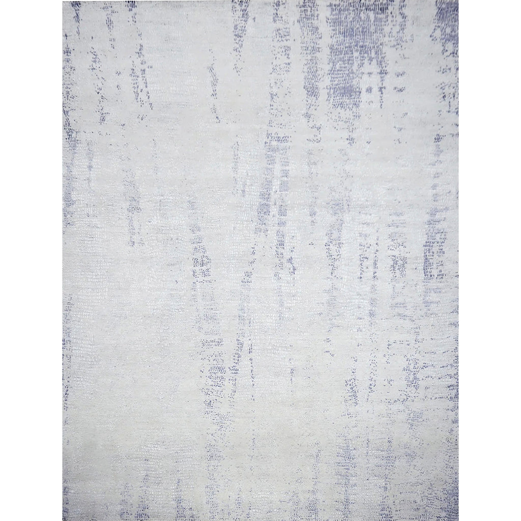COSMOPALITAN S1755 IVORY / BLUE