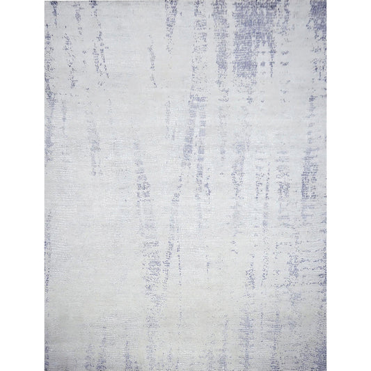 COSMOPALITAN S1755 IVORY / BLUE
