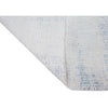 COSMOPALITAN S1755 IVORY / BLUE
