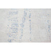 COSMOPALITAN S1755 IVORY / BLUE