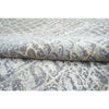 COSMOPALITAN S1756 DARK GREY / GOLD