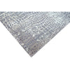 COSMOPALITAN S1756 DARK GREY / GOLD