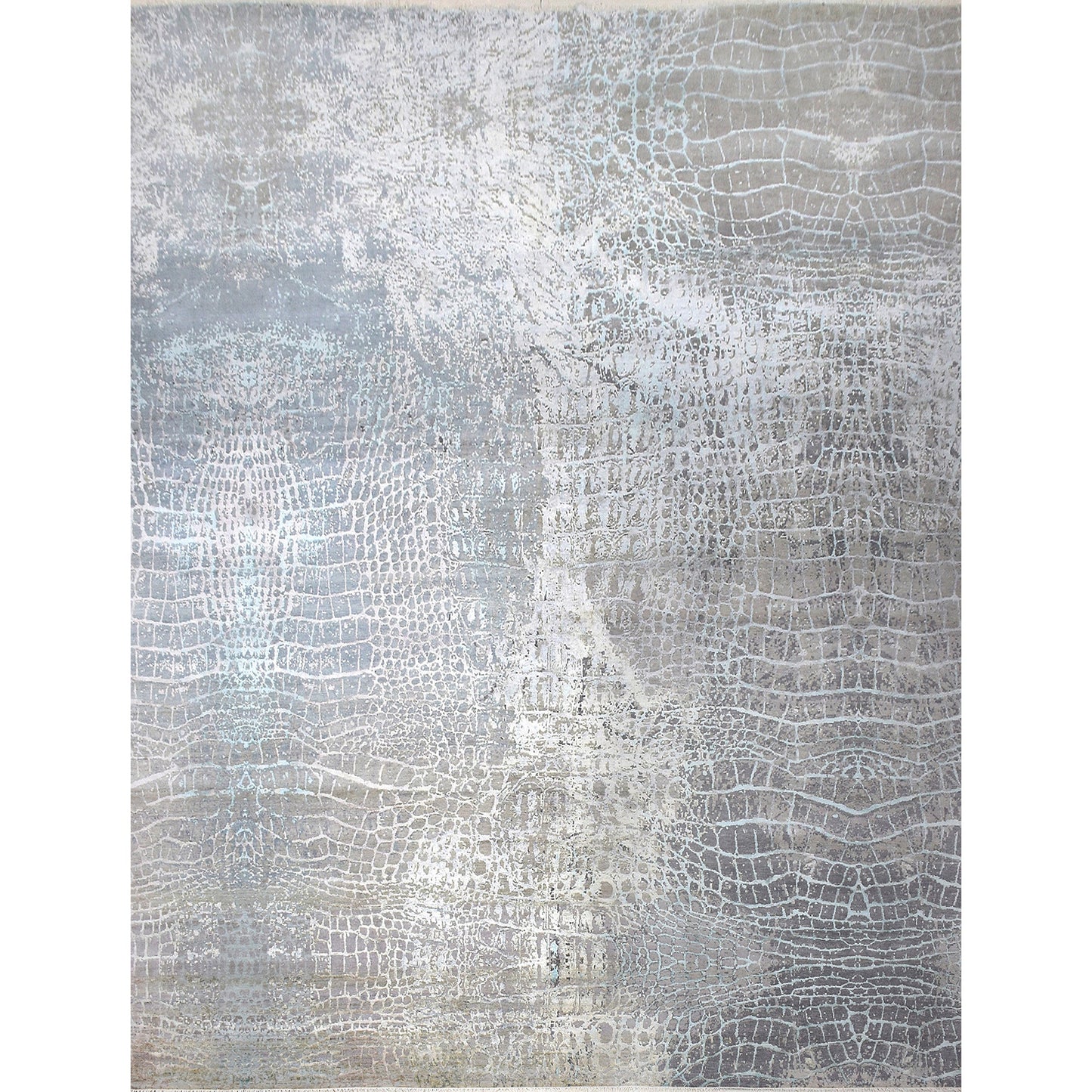 COSMOPALITAN S1756 GREY / GREY