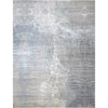 COSMOPALITAN S1756 GREY / GREY