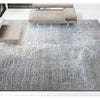 COSMOPALITAN S1756 GREY / GREY