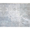 COSMOPALITAN S1756 GREY / GREY